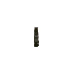 Alternator Regulator BOSCH 1986AE0040