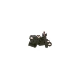 Alternator Regulator BOSCH 1986AE0040