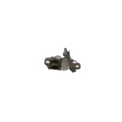 Alternator Regulator BOSCH 1986AE0042