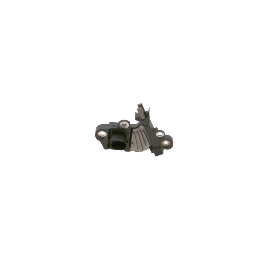 Alternator Regulator BOSCH 1986AE0042