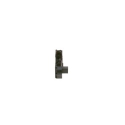Alternator Regulator BOSCH 1986AE0042