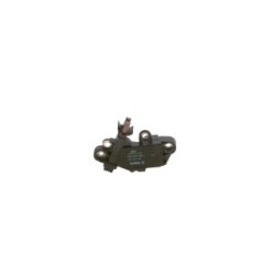 Alternator Regulator BOSCH 1986AE0042