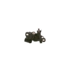 Alternator Regulator BOSCH 1986AE0045 OE 12317561939