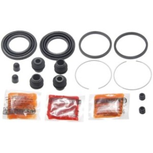 Repair Kit Brake Caliper - FEBEST 0275FX35R