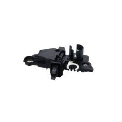 Alternator Regulator BOSCH 1986AE0060 OE 7086533