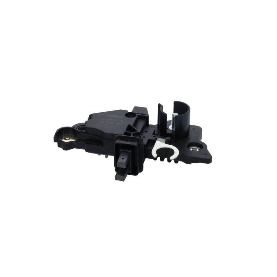 Alternator Regulator BOSCH 1986AE0060 OE 7086533