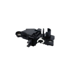 Alternator Regulator BOSCH 1986AE0060 OE 7086533