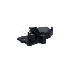 Alternator Regulator BOSCH 1986AE0060 OE 7086533