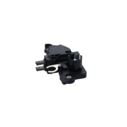 Alternator Regulator BOSCH 1986AE0060 OE 7086533