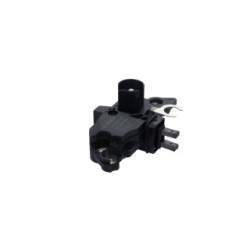Alternator Regulator BOSCH 1986AE0060 OE 7086533