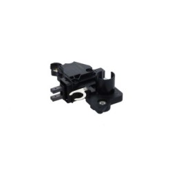 Alternator Regulator BOSCH 1986AE0060 OE 7086533