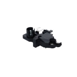 Alternator Regulator BOSCH 1986AE0060 OE 7086533