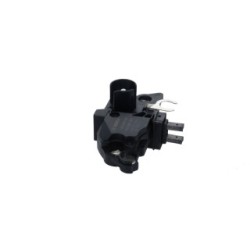 Alternator Regulator BOSCH 1986AE0060 OE 7086533
