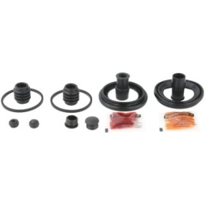 Repair Kit Brake Caliper - FEBEST 0275HV36F
