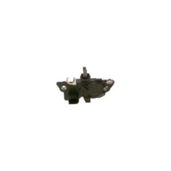 Alternator Regulator BOSCH 1986AE0070 OE 12317515319