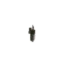 Alternator Regulator BOSCH 1986AE0081 OE 12317540656