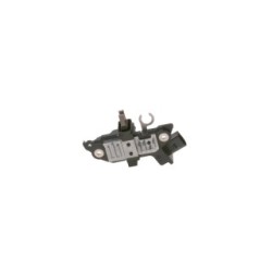 Alternator Regulator BOSCH 1986AE0083 OE 12317540655