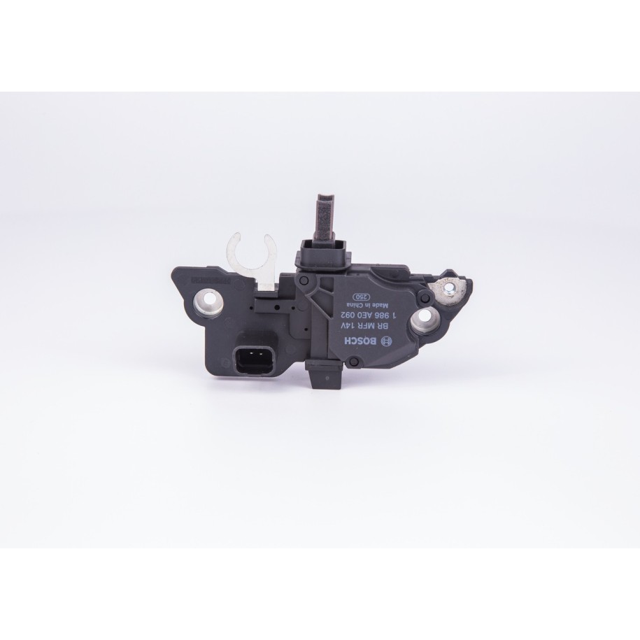 Alternator Regulator BOSCH 1986AE0092