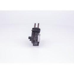 Alternator Regulator BOSCH 1986AE0092
