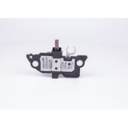 Alternator Regulator BOSCH 1986AE0092
