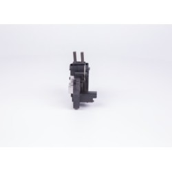 Alternator Regulator BOSCH 1986AE0092