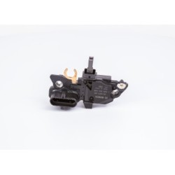 Alternator Regulator BOSCH 1986AE0099 OE 2004300
