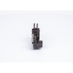 Alternator Regulator BOSCH 1986AE0099 OE 2004300