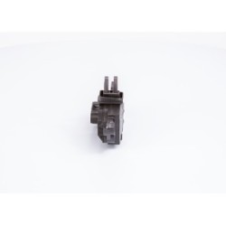 Alternator Regulator BOSCH 1986AE0099 OE 2004300