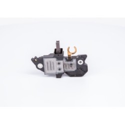Alternator Regulator BOSCH 1986AE0099 OE 2004300