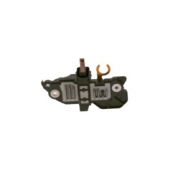 Alternator Regulator BOSCH 1986AE0104 OE 2532098