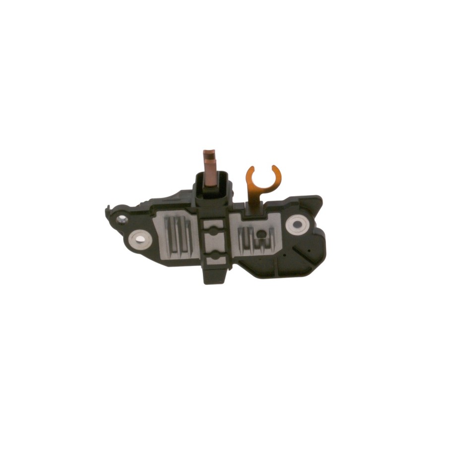 Alternator Regulator BOSCH 1986AE0104 OE 2532098