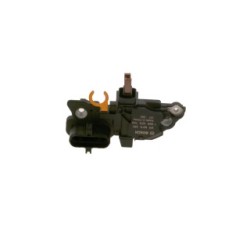 Alternator Regulator BOSCH 1986AE0104 OE 2532098