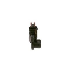 Alternator Regulator BOSCH 1986AE0104 OE 2532098