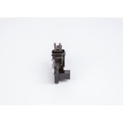Alternator Regulator BOSCH 1986AE0110 for AUDI
