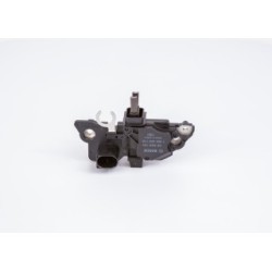 Alternator Regulator BOSCH 1986AE0110 for AUDI