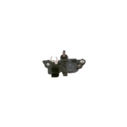 Alternator Regulator BOSCH 1986AE0111 OE A0031549206