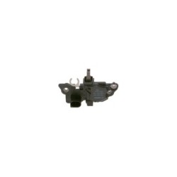 Alternator Regulator BOSCH 1986AE0113 OE 070903803E