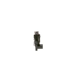 Alternator Regulator BOSCH 1986AE0113 OE 070903803E