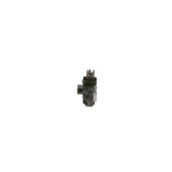 Alternator Regulator BOSCH 1986AE0113 OE 070903803E