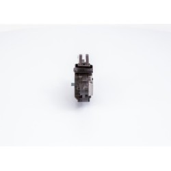 Alternator Regulator BOSCH 1986AE0119