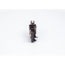 Alternator Regulator BOSCH 1986AE0119