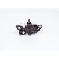 Alternator Regulator BOSCH 1986AE0119