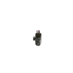 Alternator Regulator BOSCH 1986AE0120 OE 77364088