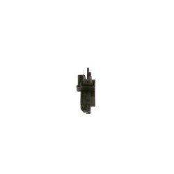 Alternator Regulator BOSCH 1986AE0123 OE A0041540306