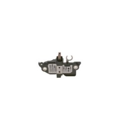 Alternator Regulator BOSCH 1986AE0124 OE 038903803E