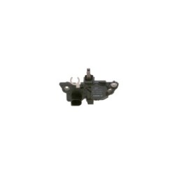 Alternator Regulator BOSCH 1986AE0129 OE A0031549506