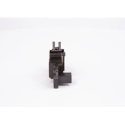 Alternator Regulator BOSCH 1986AE0131 OE A0031549806