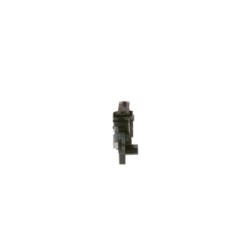 Alternator Regulator BOSCH 1986AE0154