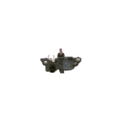Alternator Regulator BOSCH 1986AE0154