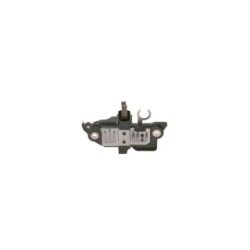 Alternator Regulator BOSCH 1986AE0154